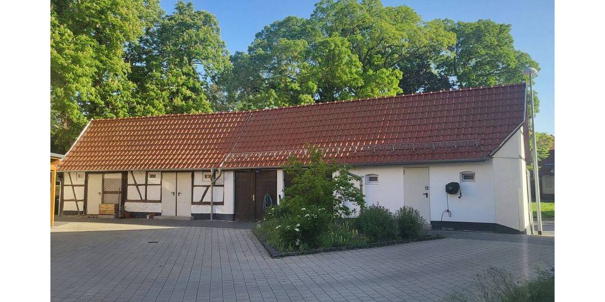 Etagenwohnung Erfurt Gispersleben - 3 Zimmer, 96 m&sup2;, 380.000&euro; | Angebot:26741758
