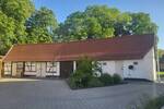 Etagenwohnung Erfurt Gispersleben - 3 Zimmer, 96 m&sup2;, 380.000&euro; | Angebot:26741758