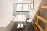 Reihenhaus Kranichfeld - 4 Zimmer, 80 m&sup2;, 137.000&euro; | Angebot:26443856