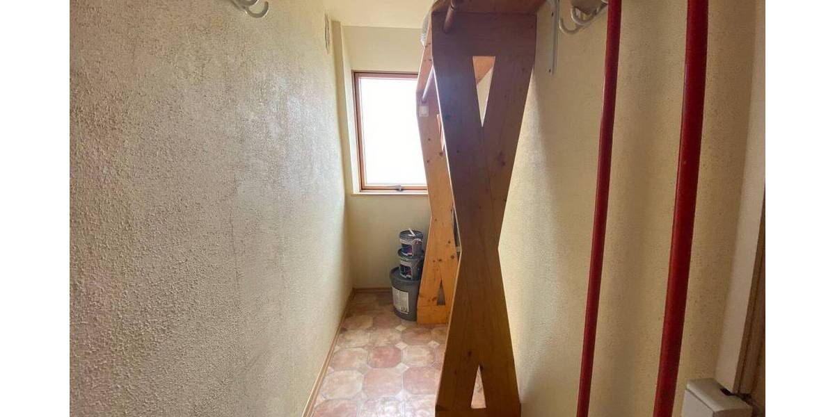 Etagenwohnung Jena Zwätzen - 3 Zimmer, 70 m&sup2;, 175.000&euro; | Angebot:26358730