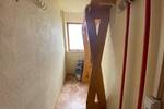 Etagenwohnung Jena Zwätzen - 3 Zimmer, 70 m&sup2;, 175.000&euro; | Angebot:26358730