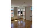 Etagenwohnung Weimar Altstadt - 2 Zimmer, 102 m&sup2;, 1.300&euro; | Angebot:26739890