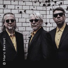 Pothead - Goes Long Tour 2026 24.10.2026 GEWERKSCHAFTSHAUS HSD