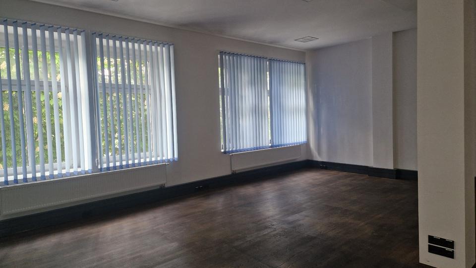 Gewerbeobjekt Jena Kernberge - 1.700&euro; | Angebot:26561552