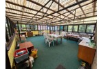 Doppelhaushälfte Bucha - 4 Zimmer, 90 m&sup2;, 165.000&euro; | Angebot:27204316