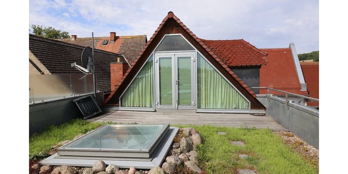 Pfiffelbach, Wohn-u.Geschäftshaus + Nebengeb. - Anlageobjekt Pfiffelbach | Angebot:23712328