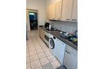 Etagenwohnung Erfurt Daberstedt - 3 Zimmer, 65 m&sup2;, 850&euro; | Angebot:26587463