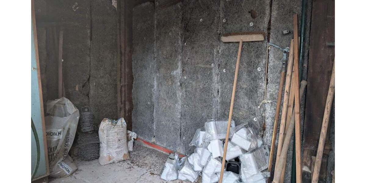 Grundstück Jena Jenaprießnitz - 9.200&euro; | Angebot:25705573