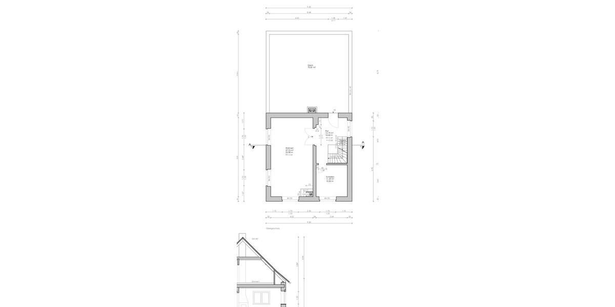 Einfamilienhaus Weimar Ehringsdorf - 675.000&euro; | Angebot:25959588