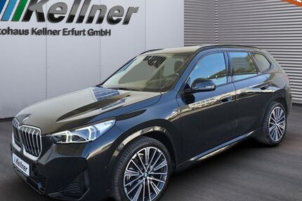 BMW X1 45.000 km 43.790 &euro; Erfurt 99091