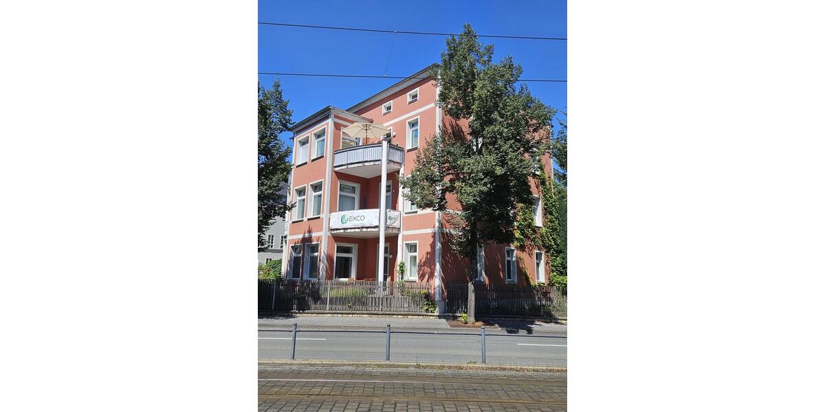 Gewerbeobjekt Jena - 1.023&euro; | Angebot:26014640