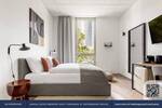 Etagenwohnung Jena Zentrum - 3 Zimmer, 2.819&euro; | Angebot:26637058