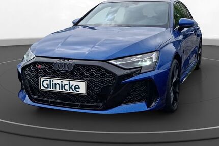 Audi RS3 3.500 km 71.850 &euro; Weimar 99423