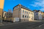 Erdgeschoßwohnung Apolda - 3.5 Zimmer, 95 m&sup2;, 90.000&euro; | Angebot:24517298