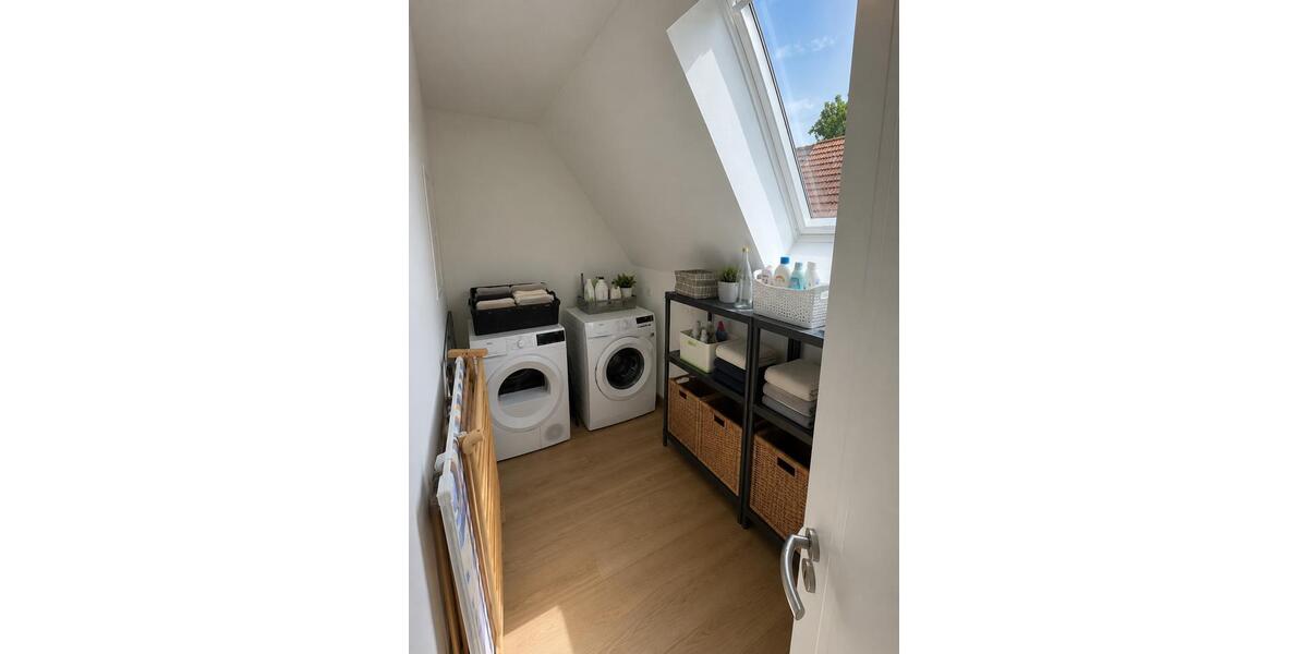 Terrassenwohnung Sömmerda - 3.5 Zimmer, 138 m&sup2;, 1.620&euro; | Angebot:26705553