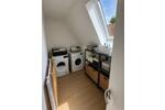 Terrassenwohnung Sömmerda - 3.5 Zimmer, 138 m&sup2;, 1.620&euro; | Angebot:26705553