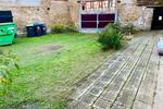 Bauernhaus, Landhaus Weimar Lützendorf - 7 Zimmer, 148 m&sup2;, 250.000&euro; | Angebot:26704634