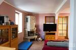 Einfamilienhaus Bad Berka Tannroda - 3 Zimmer, 126 m&sup2;, 269.000&euro; | Angebot:25666621