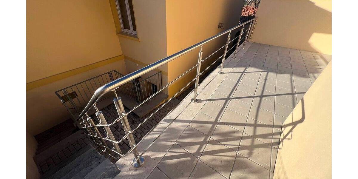 Einfamilienhaus Erfurt Möbisburg-Rhoda - 5 Zimmer, 95 m&sup2;, 269.000&euro; | Angebot:25796509