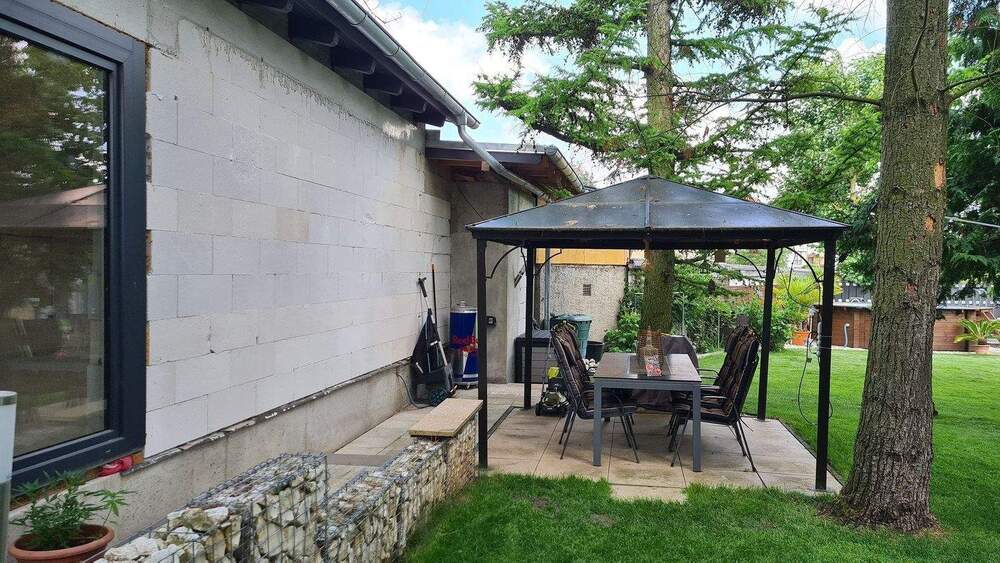 Einfamilienhaus Apolda - 1 Zimmer, 255 m&sup2;, 695.000&euro; | Angebot:25687297