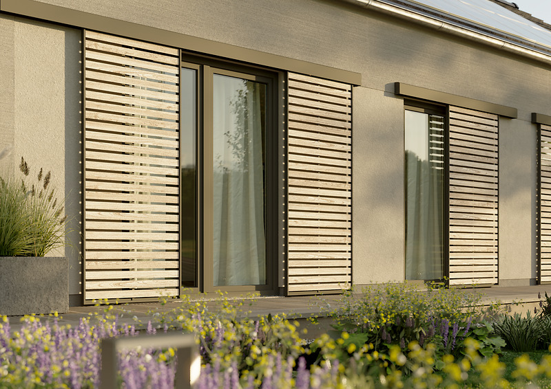 Bungalow Stadtilm - 5 Zimmer, 150 m&sup2;, 403.617&euro; | Angebot:25959199