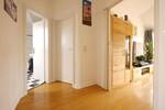 Etagenwohnung Weimar Nordvorstadt - 2 Zimmer, 52 m&sup2;, 480&euro; | Angebot:26450239