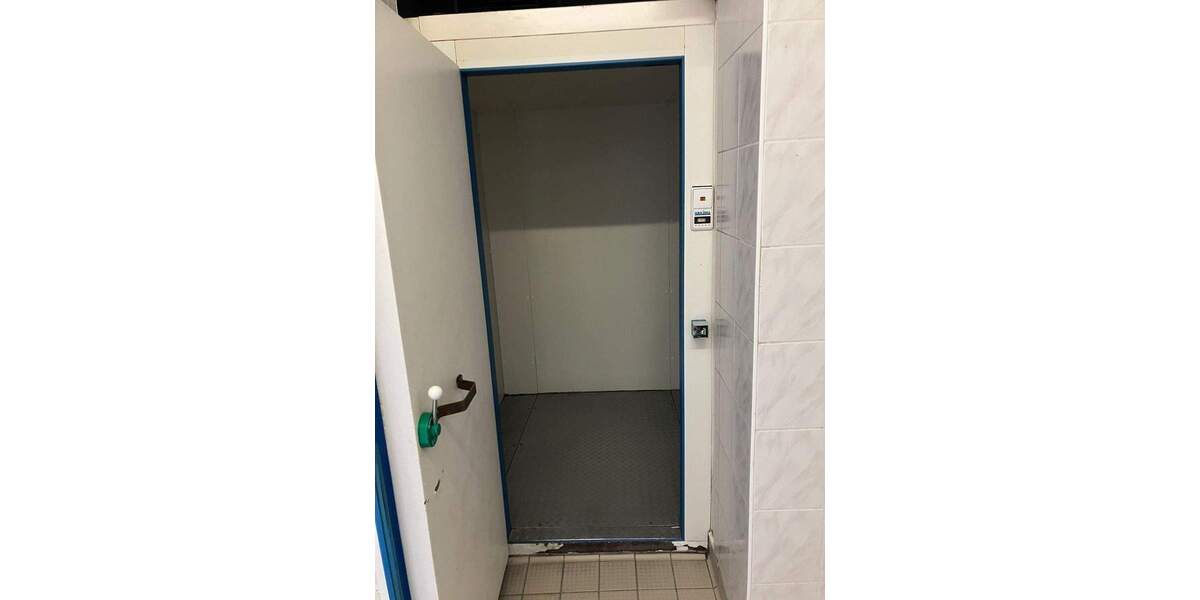 Etagenwohnung Jena Süd - 7 Zimmer, 100 m&sup2;, 260.000&euro; | Angebot:26627790