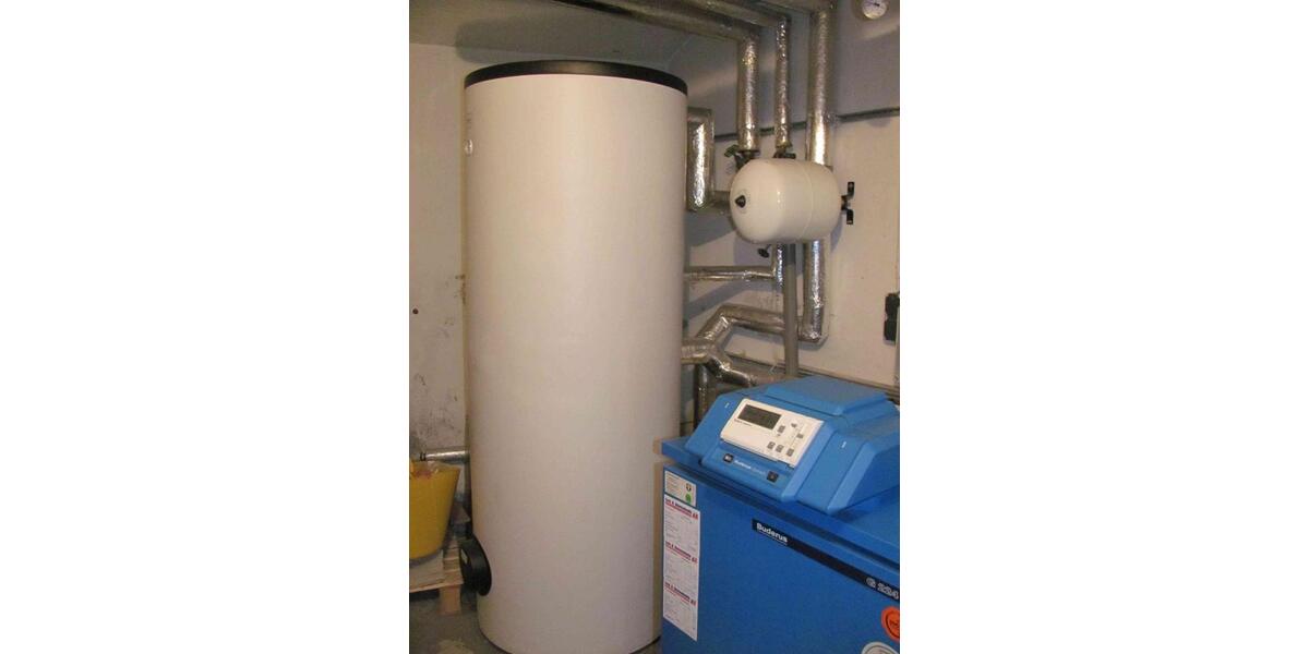 Mehrfamilienhaus, Wohnhaus Erfurt - 70 Zimmer, 754 m&sup2;, 1.450.000&euro; | Angebot:24795271