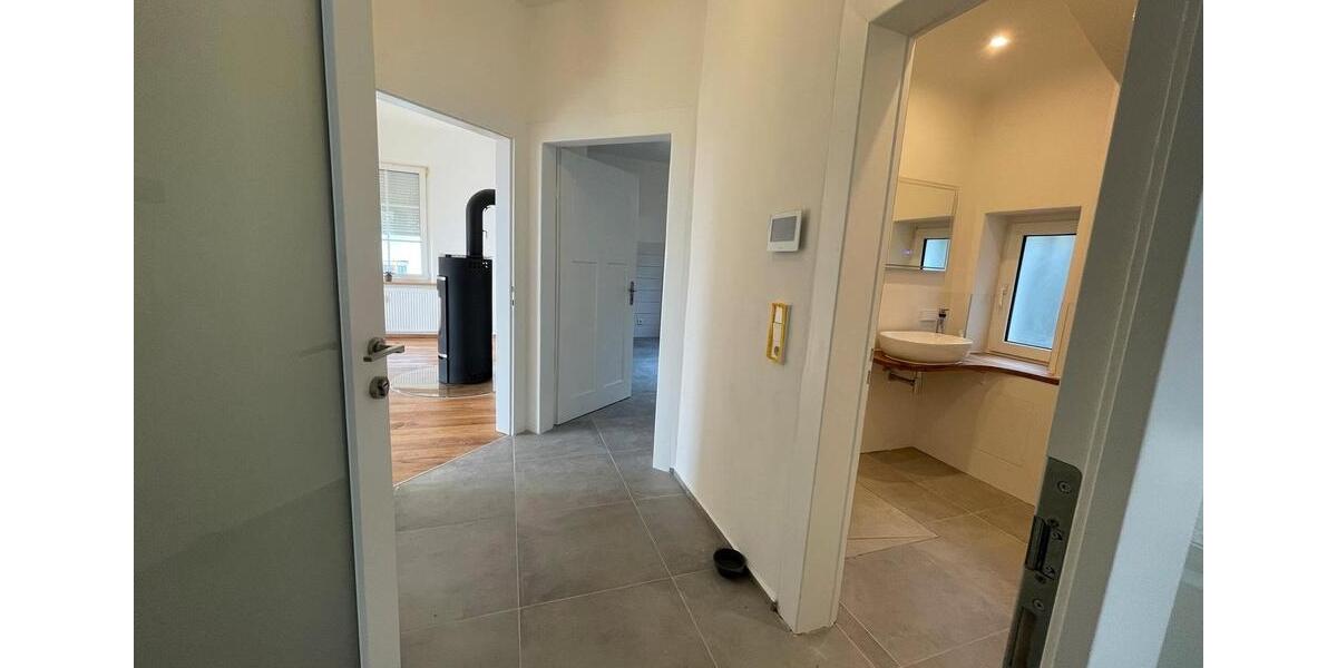 Erdgeschoßwohnung Jena - 3 Zimmer, 72 m&sup2;, 1.425&euro; | Angebot:26022756