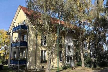 Wohnung Weimar Lützendorf - 3 Zimmer, 69 m&sup2;, 128.000&euro; | Angebot:27642866