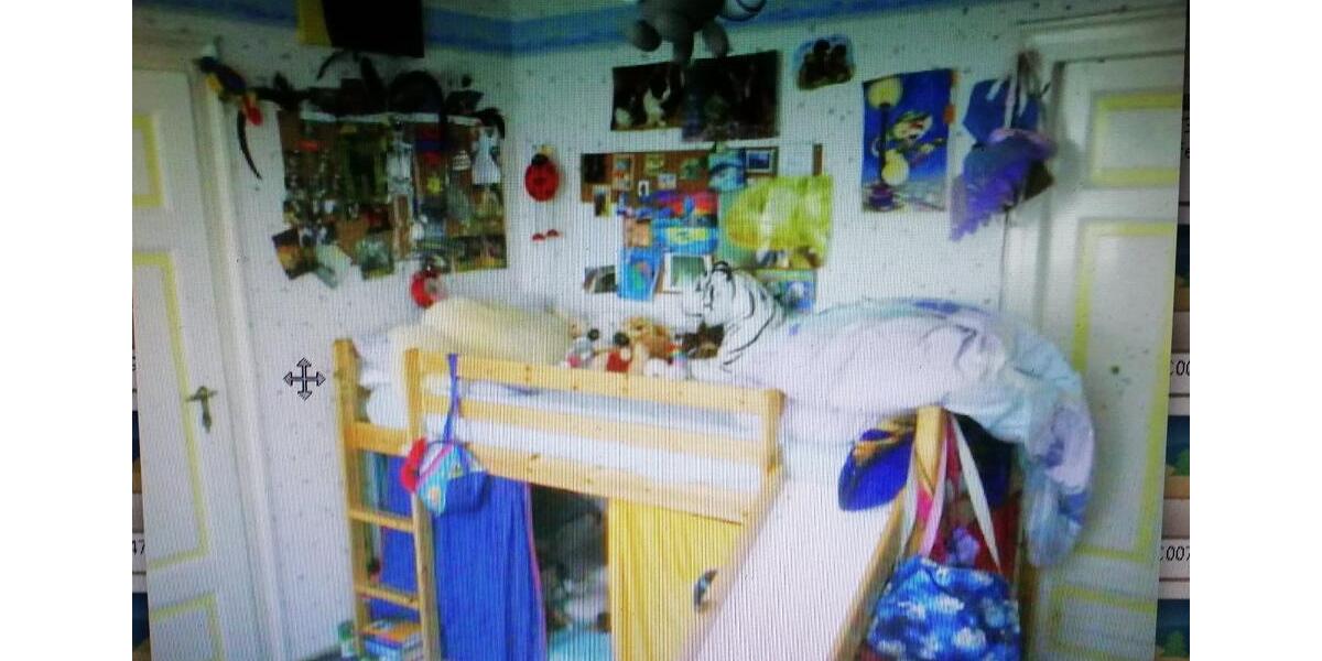 Bauernhaus, Landhaus Buttstädt - 14 Zimmer, 230 m&sup2;, 78.500&euro; | Angebot:23794271