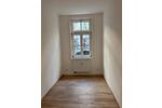 Etagenwohnung Erfurt - 5 Zimmer, 140 m&sup2;, 1.900&euro; | Angebot:26662233