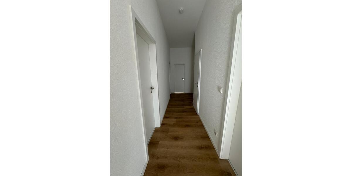 Etagenwohnung Lanitz-Hassel-Tal Tal - 4 Zimmer, 93 m&sup2;, 490&euro; | Angebot:25831897