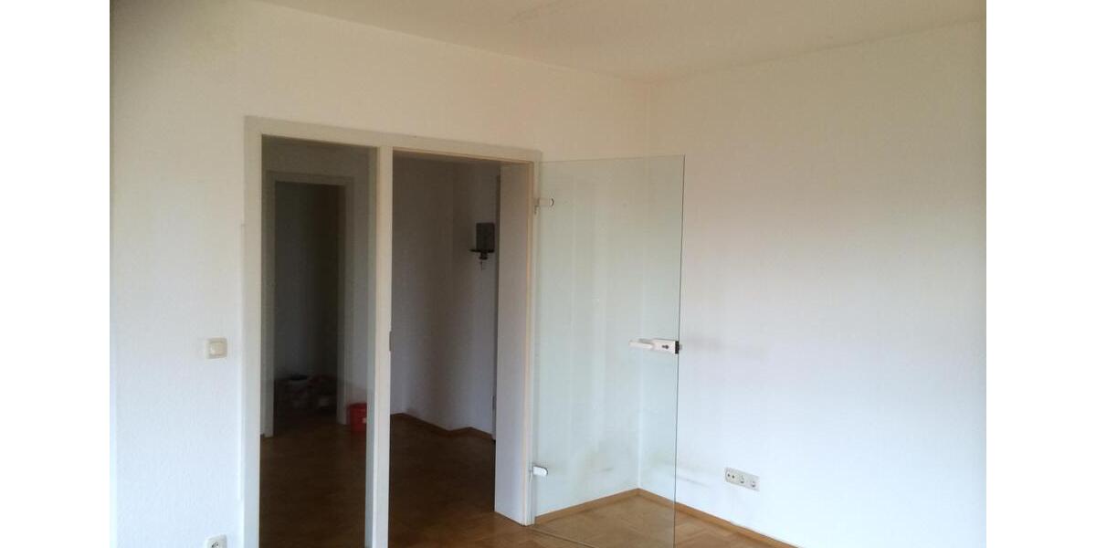 Etagenwohnung Amt Wachsenburg - 2 Zimmer, 67 m&sup2;, 605&euro; | Angebot:25931632