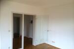 Etagenwohnung Amt Wachsenburg - 2 Zimmer, 67 m&sup2;, 605&euro; | Angebot:25931632