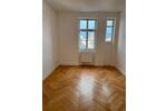 Etagenwohnung Weimar - 4 Zimmer, 102 m&sup2;, 1.200&euro; | Angebot:25991215