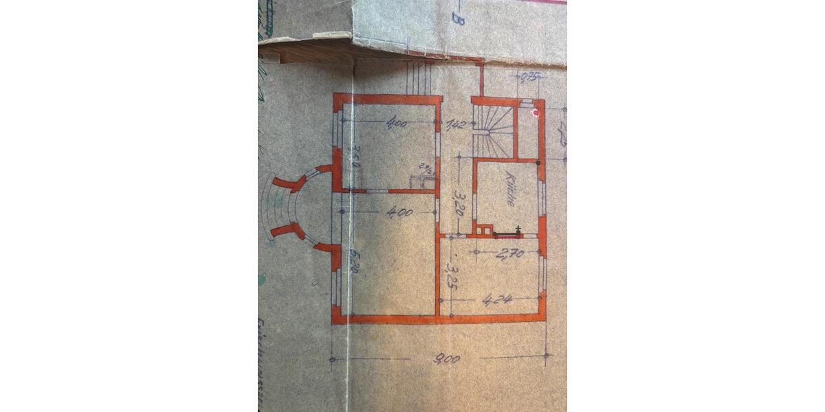 Einfamilienhaus Sömmerda - 6 Zimmer, 150 m&sup2;, 385.000&euro; | Angebot:25328228