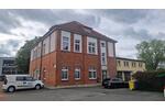 Gewerbeobjekt Jena Kernberge - 1.700&euro; | Angebot:26561552