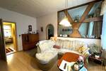 Mehrfamilienhaus, Wohnhaus Rudolstadt Zentrum - 7 Zimmer, 180 m&sup2;, 120.000&euro; | Angebot:25676529