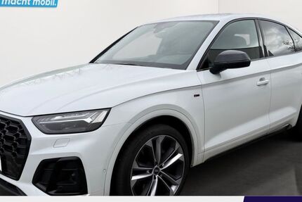 Audi SQ5 53.768 km 51.950 &euro; Erfurt 99098