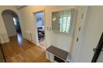 Etagenwohnung Weimar Ehringsdorf - 4.5 Zimmer, 145 m&sup2;, 1.700&euro; | Angebot:22011498