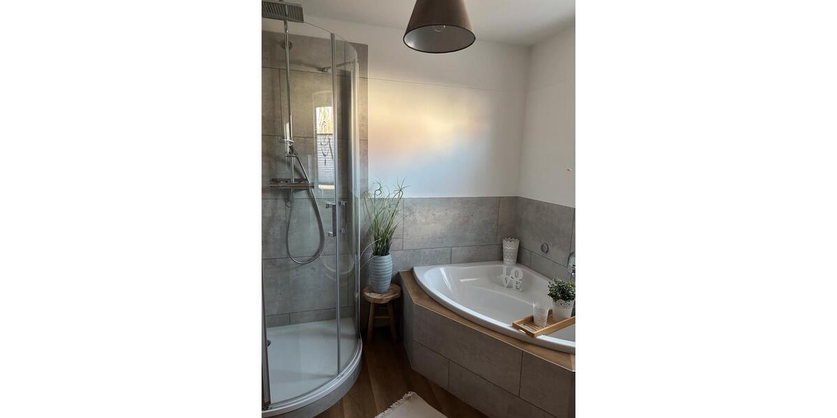 Reihenhaus Grammetal - 4 Zimmer, 105 m&sup2;, 379.000&euro; | Angebot:25281404