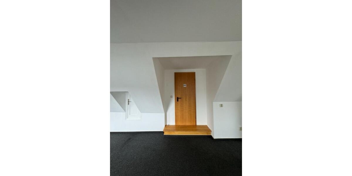 Gewerbeobjekt Erfurt - 1.009&euro; | Angebot:20804608