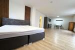 Erdgeschoßwohnung Erfurt Andreasvorstadt - 1 Zimmer, 40 m&sup2;, 475&euro; | Angebot:26058907
