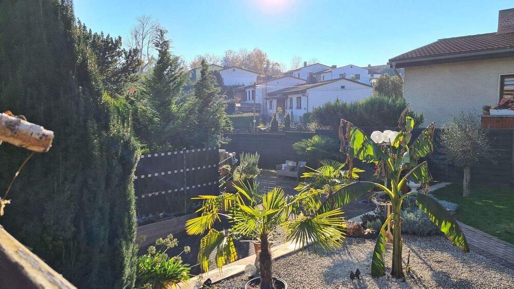 Einfamilienhaus Apolda - 1 Zimmer, 255 m&sup2;, 695.000&euro; | Angebot:25687297