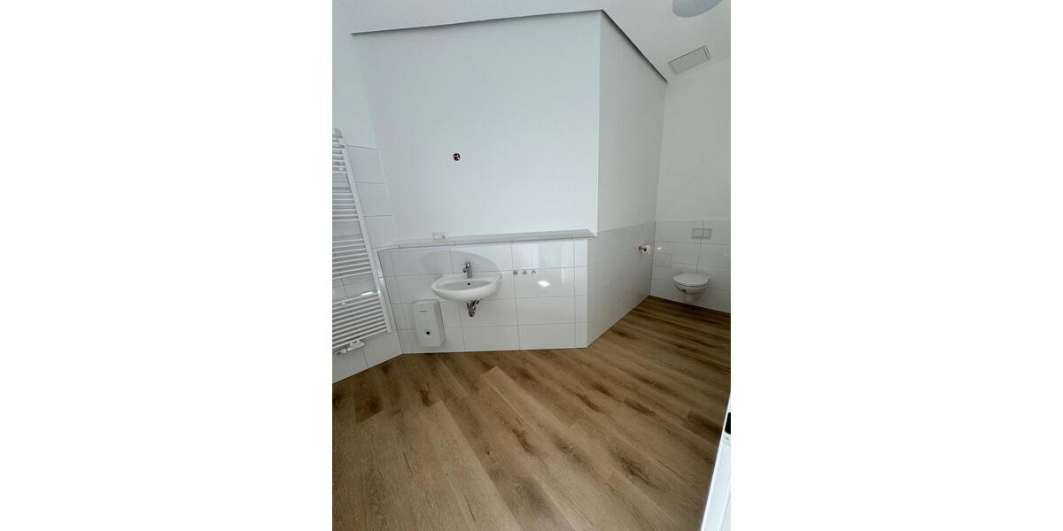 Etagenwohnung Lanitz-Hassel-Tal Tal - 4 Zimmer, 93 m&sup2;, 490&euro; | Angebot:25831897