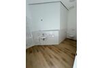 Etagenwohnung Lanitz-Hassel-Tal Tal - 4 Zimmer, 93 m&sup2;, 490&euro; | Angebot:25831897