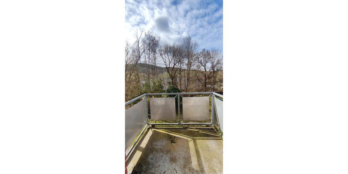 Etagenwohnung Rudolstadt - 3 Zimmer, 68 m&sup2;, 525&euro; | Angebot:25918461