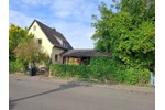 Einfamilienhaus Erfurt Johannesvorstadt - 4 Zimmer, 110 m&sup2;, 430.000&euro; | Angebot:27164464