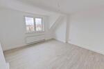 Dachgeschoßwohnung Erfurt Johannesplatz - 3 Zimmer, 72 m&sup2;, 648&euro; | Angebot:26647239
